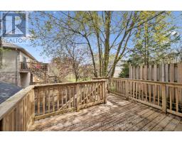 126 Forfar Street E, Centre Wellington, ON N1M1B2 Photo 34