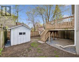 126 Forfar Street E, Centre Wellington, ON N1M1B2 Photo 35