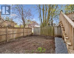126 Forfar Street E, Centre Wellington, ON N1M1B2 Photo 36