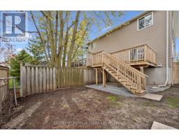 126 Forfar Street E, Centre Wellington, ON N1M1B2 Photo 37