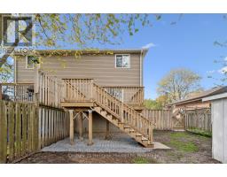 126 Forfar Street E, Centre Wellington, ON N1M1B2 Photo 38