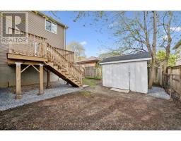 126 Forfar Street E, Centre Wellington, ON N1M1B2 Photo 39