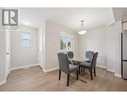 Kitchen - 126 Forfar Street E, Centre Wellington, ON N1M1B2 Photo 6