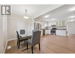 Living room - 126 Forfar Street E, Centre Wellington, ON N1M1B2 Photo 7