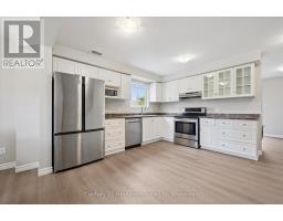 Bedroom - 126 Forfar Street E, Centre Wellington, ON N1M1B2 Photo 9