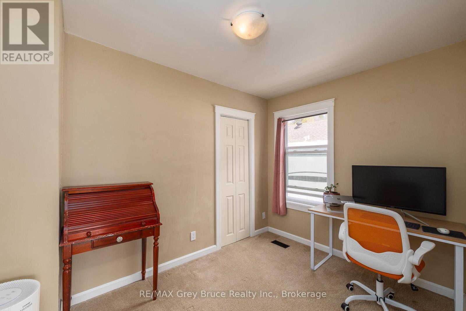 1550 5TH AVENUE W - 14