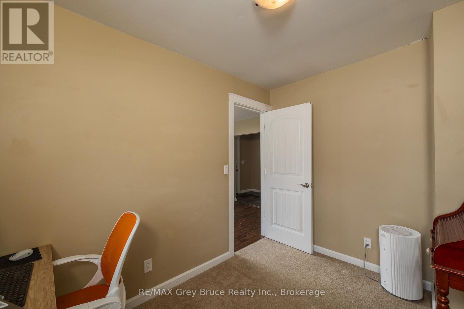 1550 5TH AVENUE W - 15