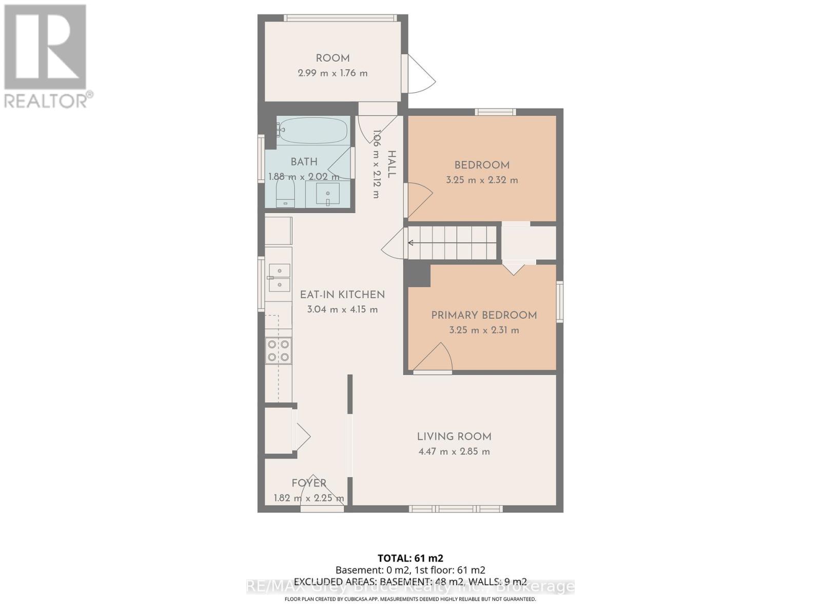 1550 5TH AVENUE W - 32