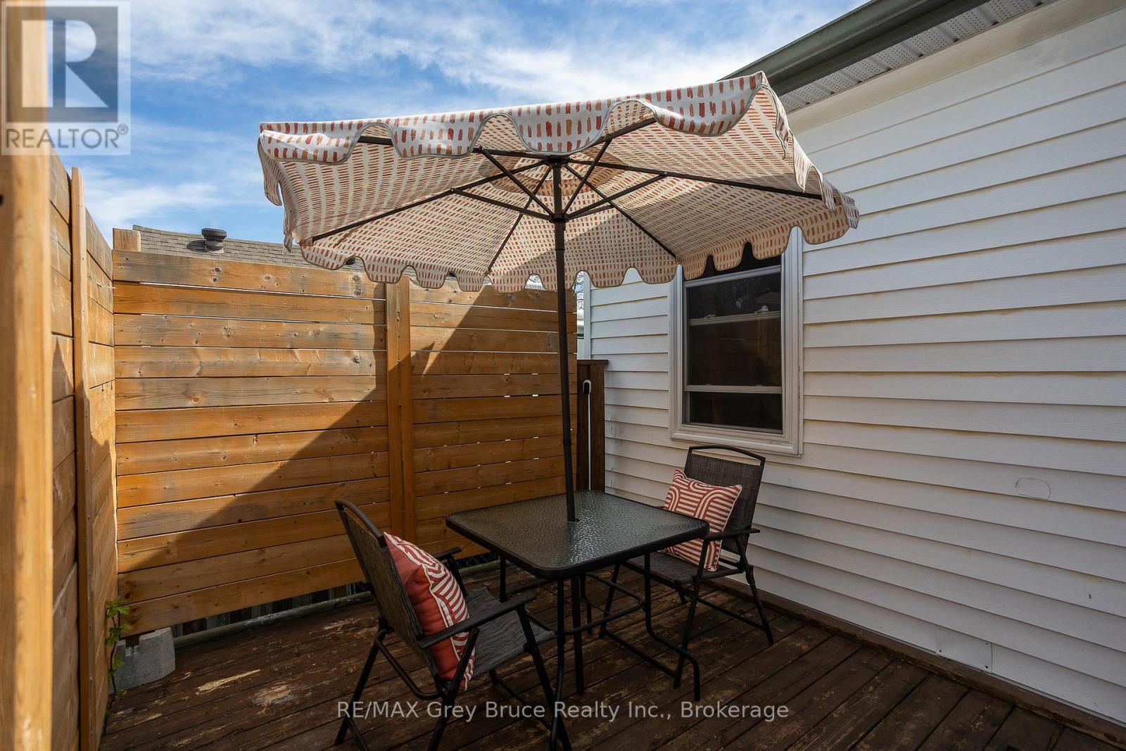 1550 5TH AVENUE W - 8