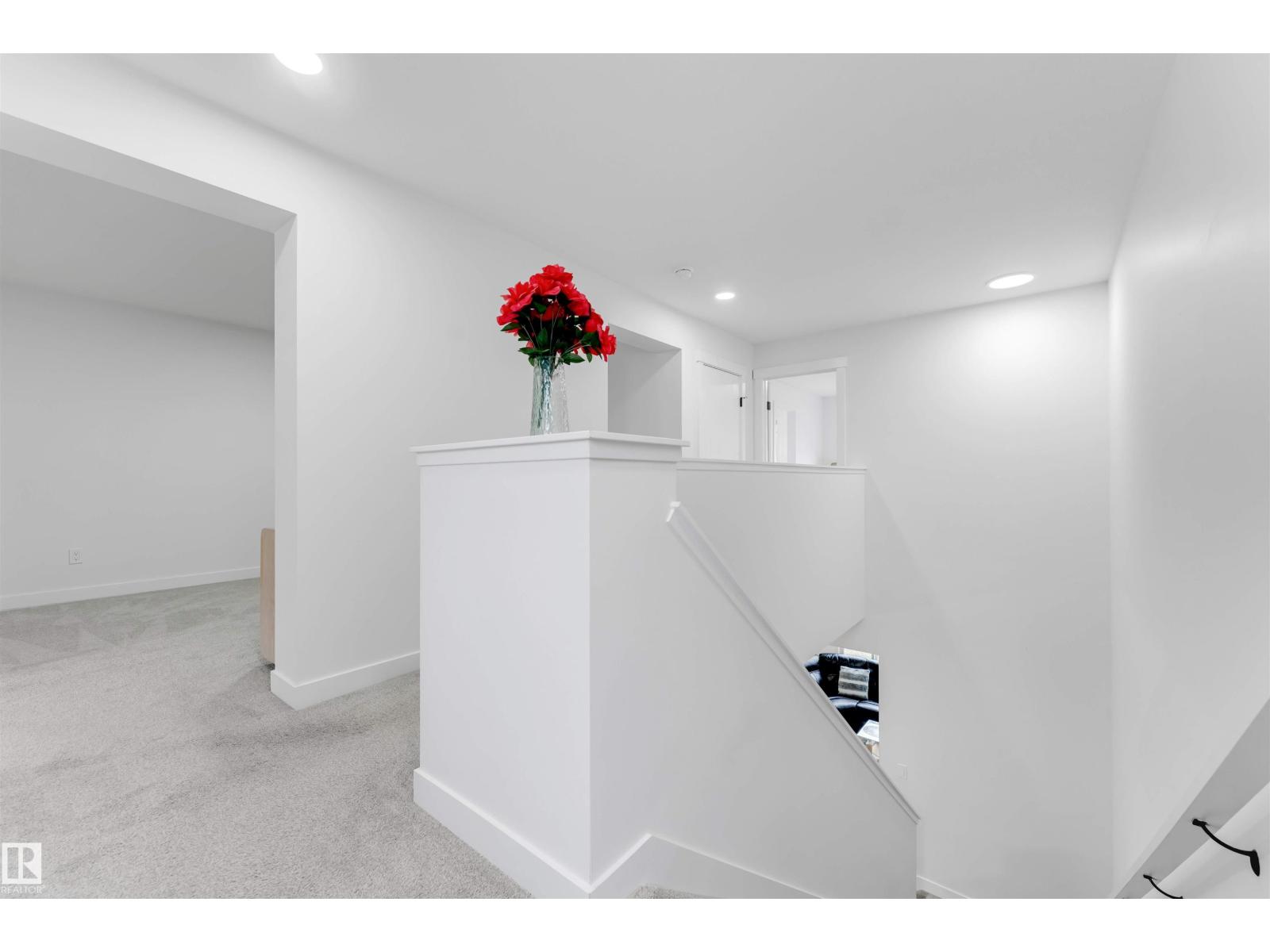 1340 11 AV NW - 27