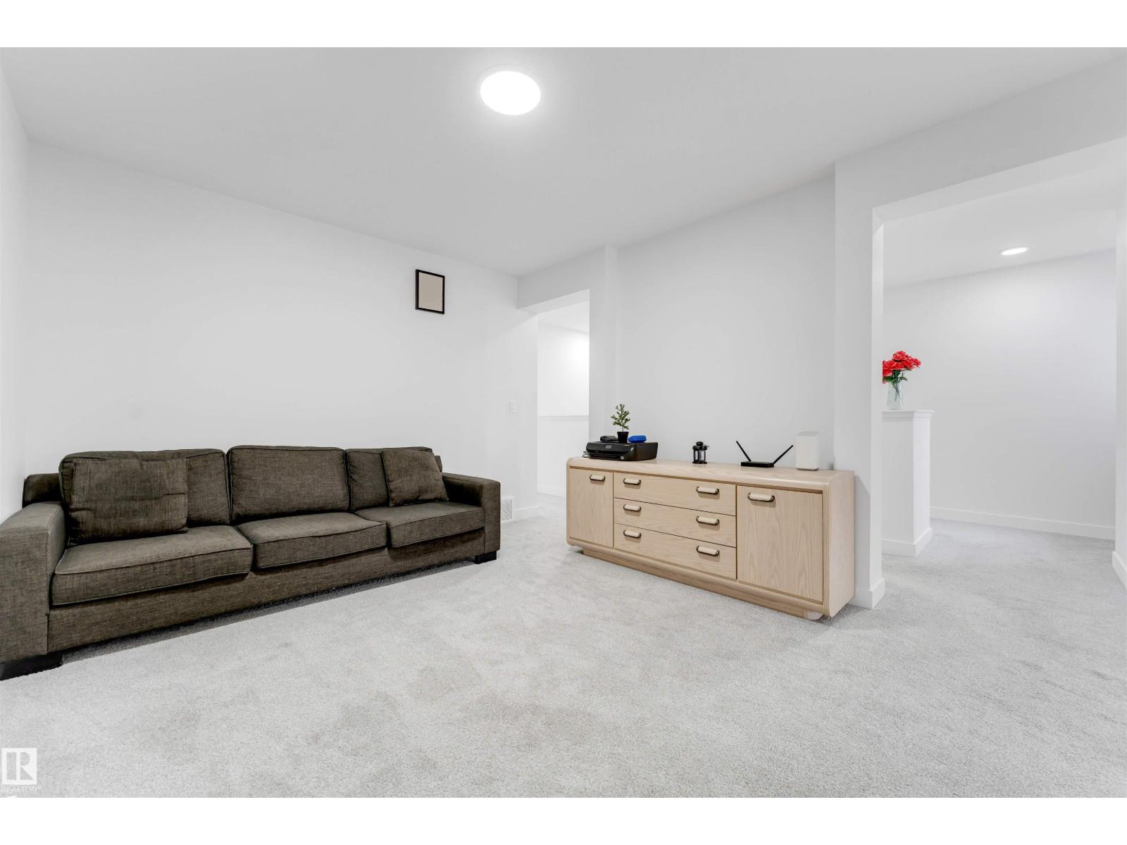 1340 11 AV NW - 29