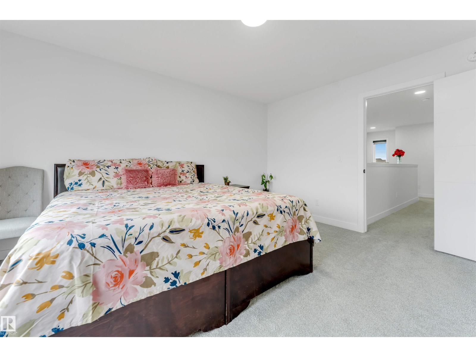 1340 11 AV NW - 33