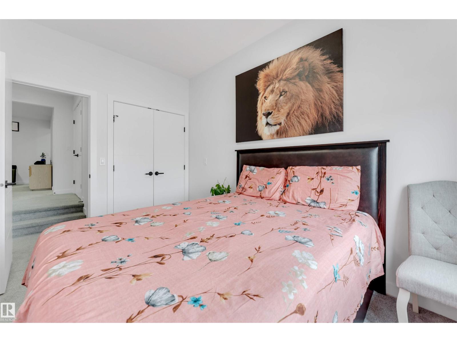 1340 11 AV NW - 34