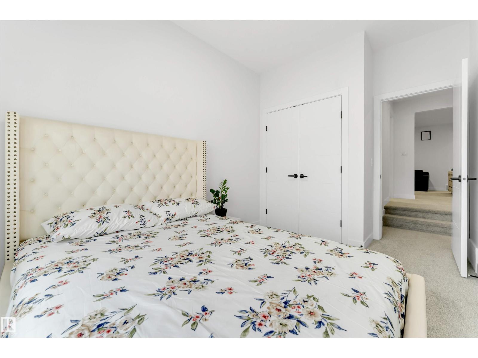 1340 11 AV NW - 37