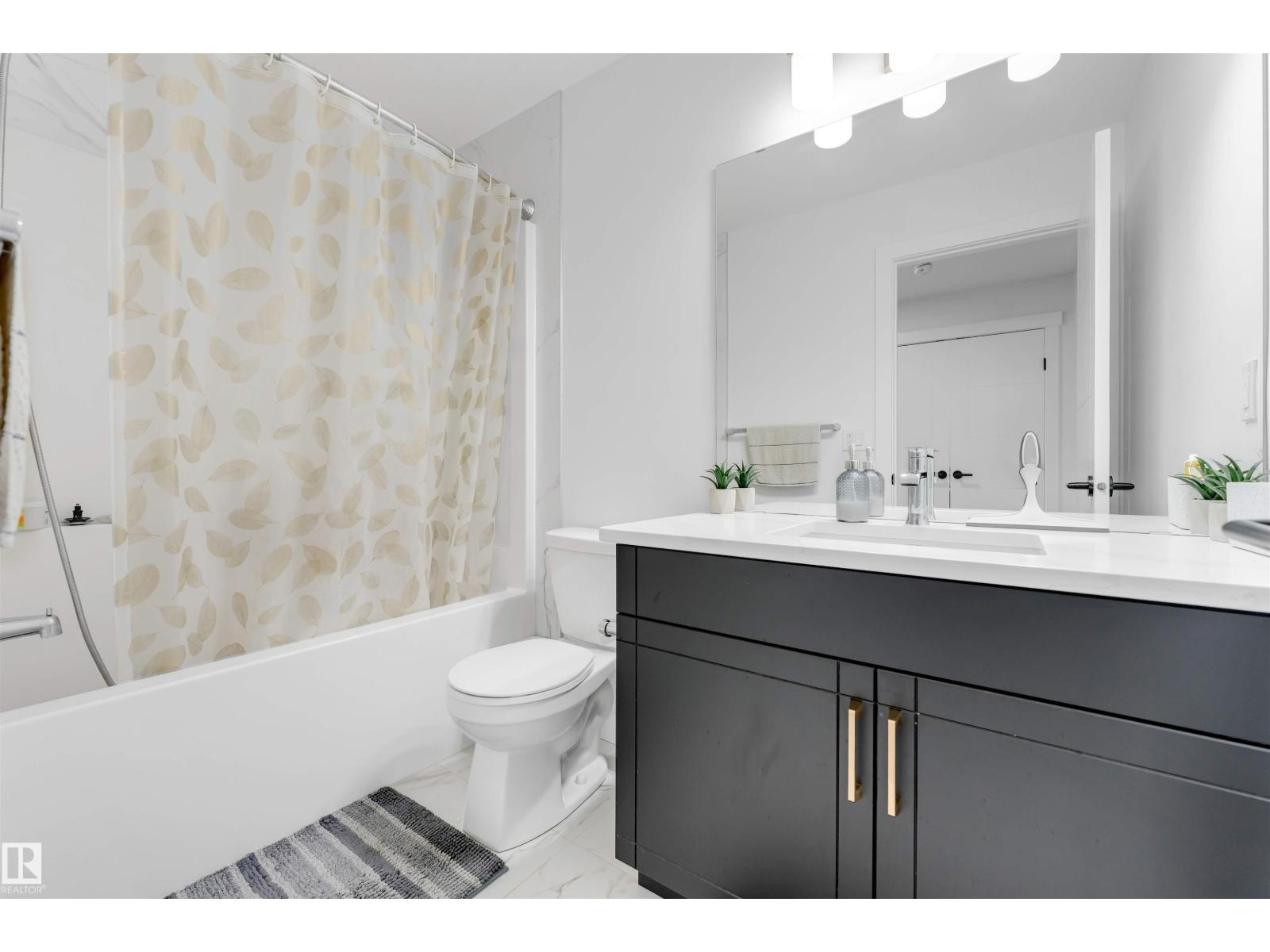1340 11 AV NW - 39