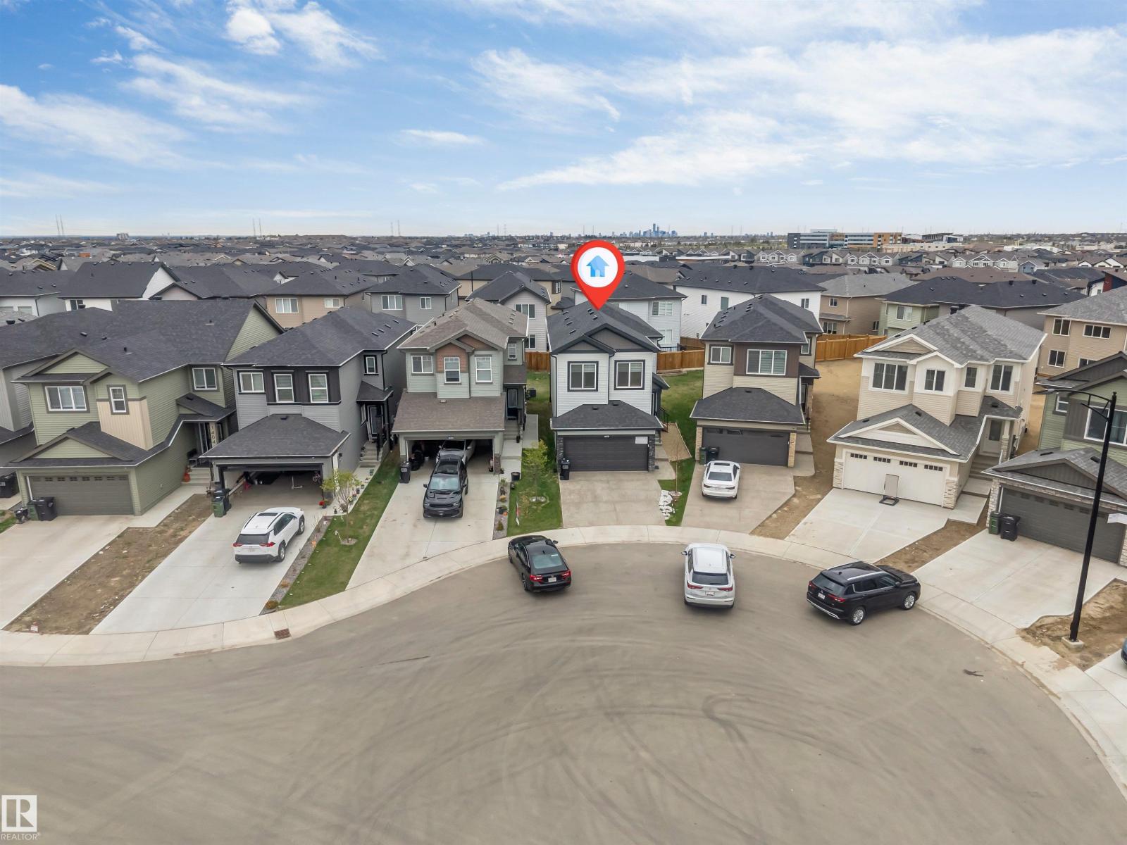 1340 11 AV NW - 7