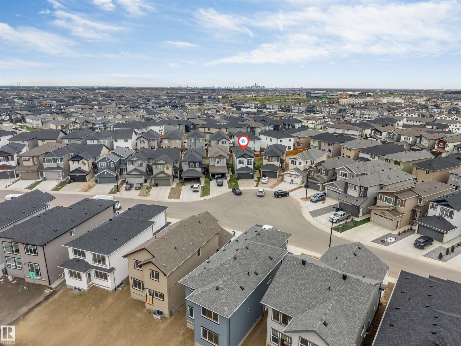 1340 11 AV NW - 8
