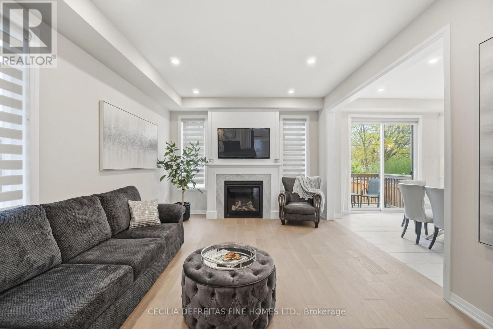92 PRIDHAM PLACE - 12