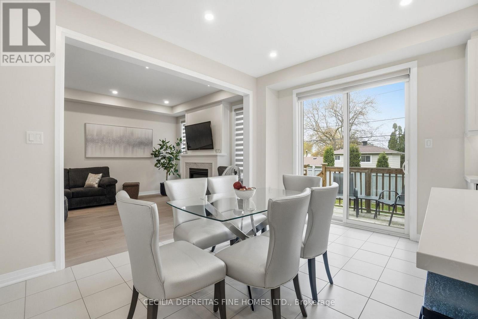 92 PRIDHAM PLACE - 15