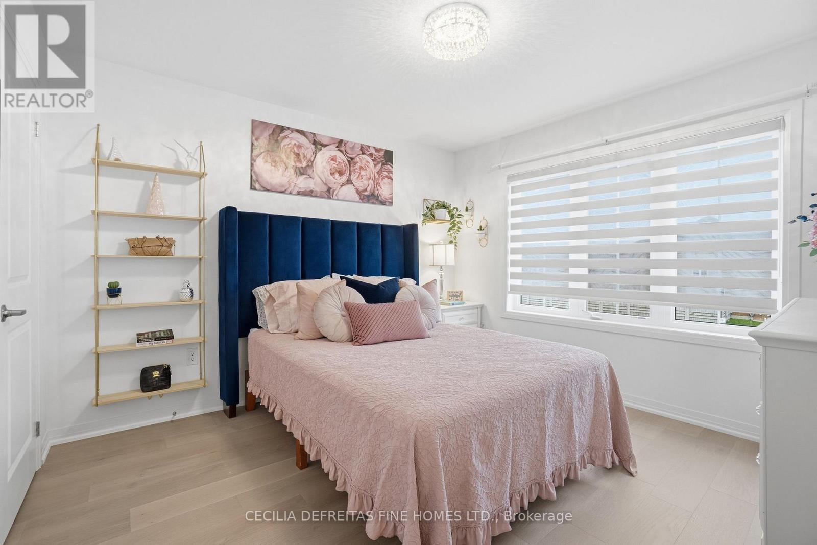 92 PRIDHAM PLACE - 26
