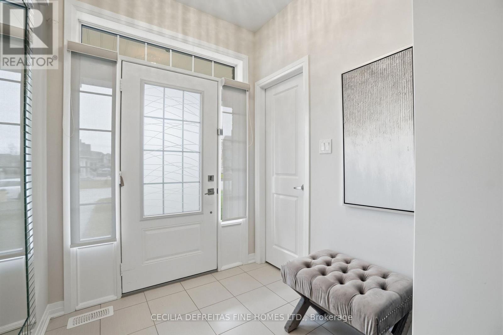 92 PRIDHAM PLACE - 8