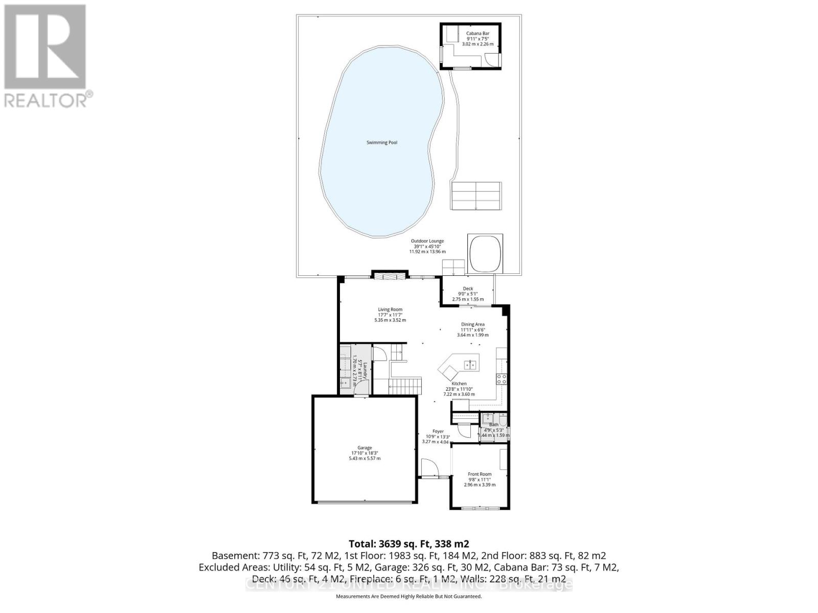696 FISHER STREET - 45