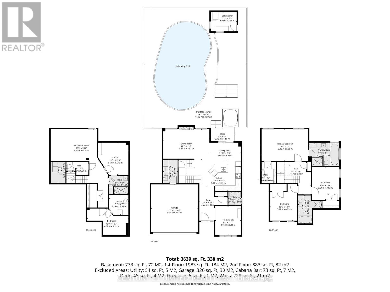 696 FISHER STREET - 44