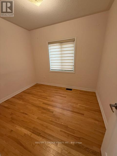 56 CLUNBURRY ROAD - 10