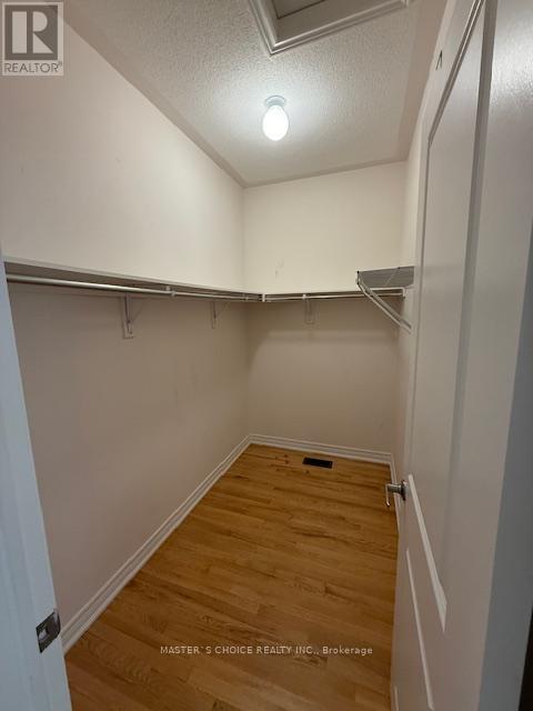 56 CLUNBURRY ROAD - 11
