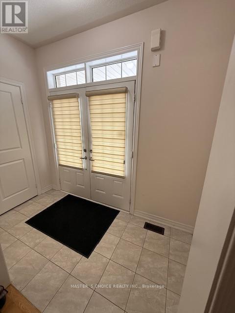56 CLUNBURRY ROAD - Image 2