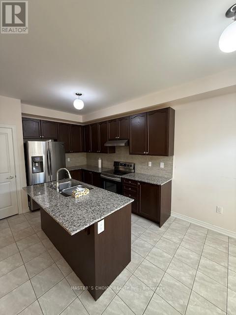 56 CLUNBURRY ROAD - 6