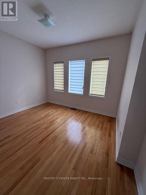 56 CLUNBURRY ROAD - 9