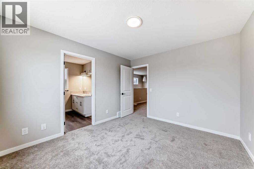 23 Magnolia Street SE - 21