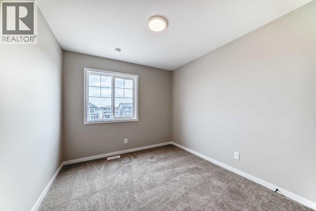 23 Magnolia Street SE - 25
