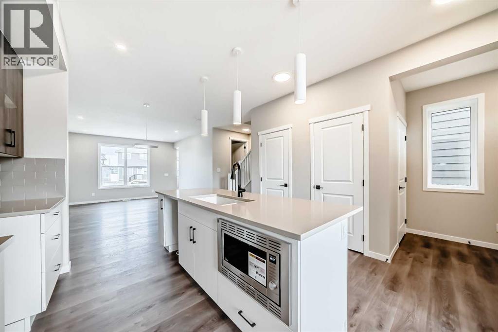 23 Magnolia Street SE - 12