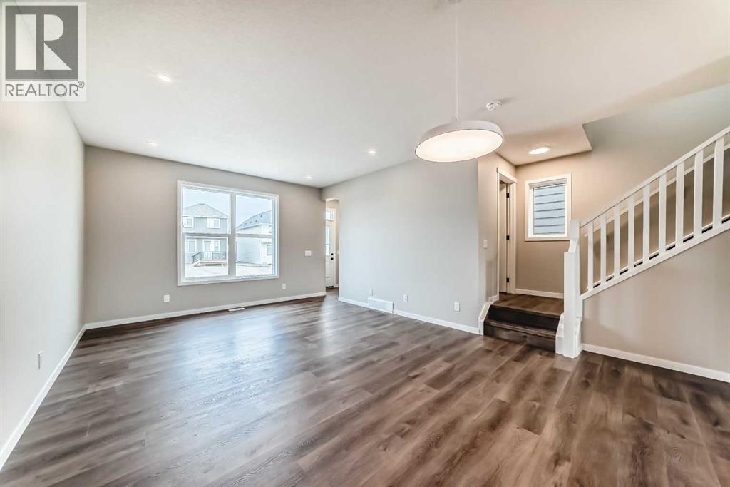 23 Magnolia Street SE - 13