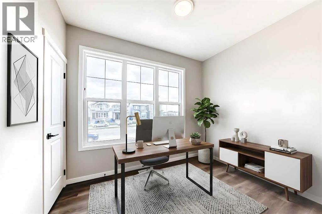 23 Magnolia Street SE - 4