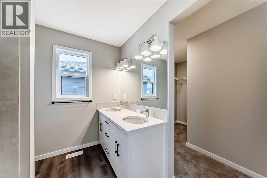 23 Magnolia Street SE - 22