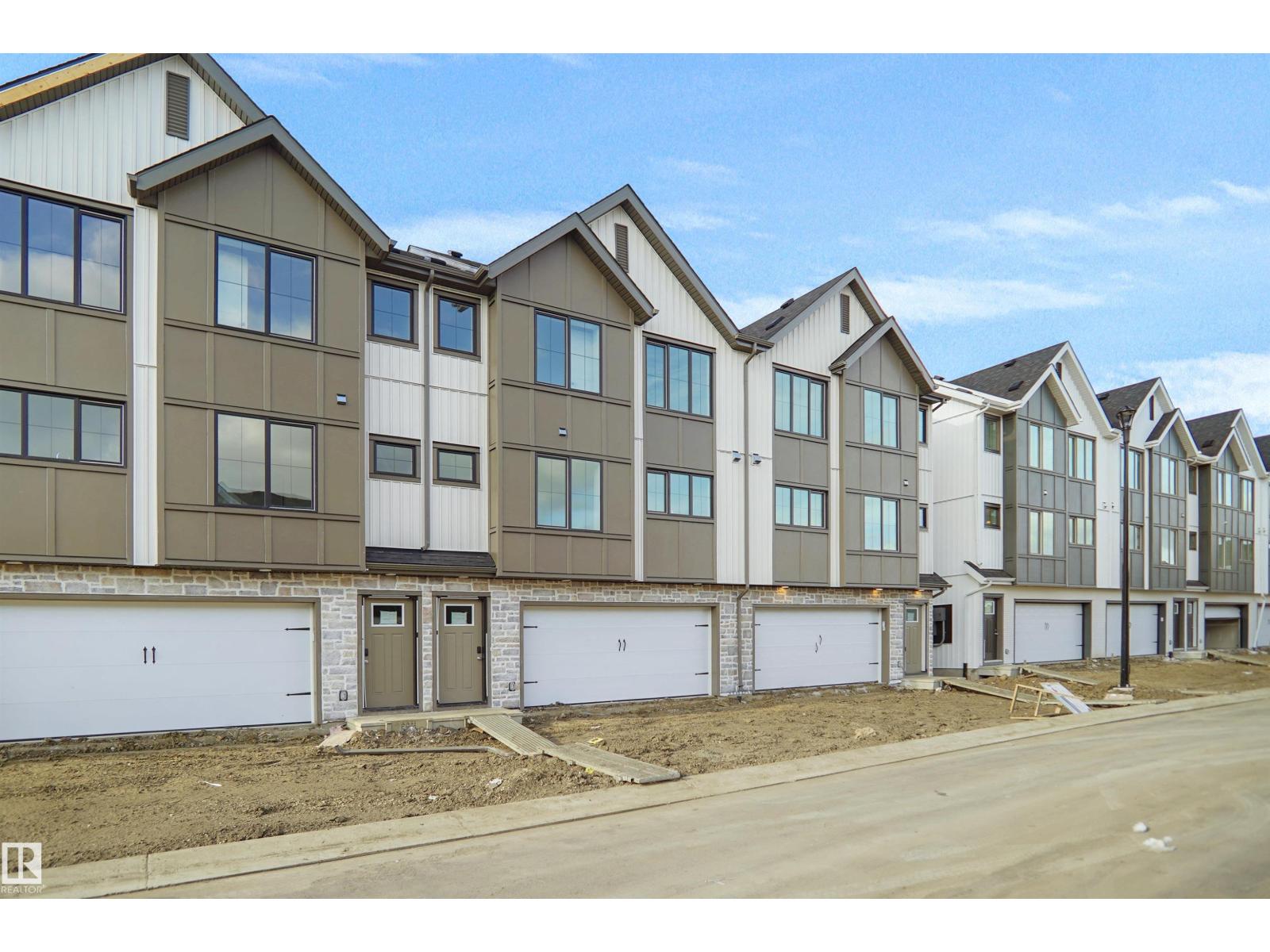 #66 17319 5 ST NE - Image 2