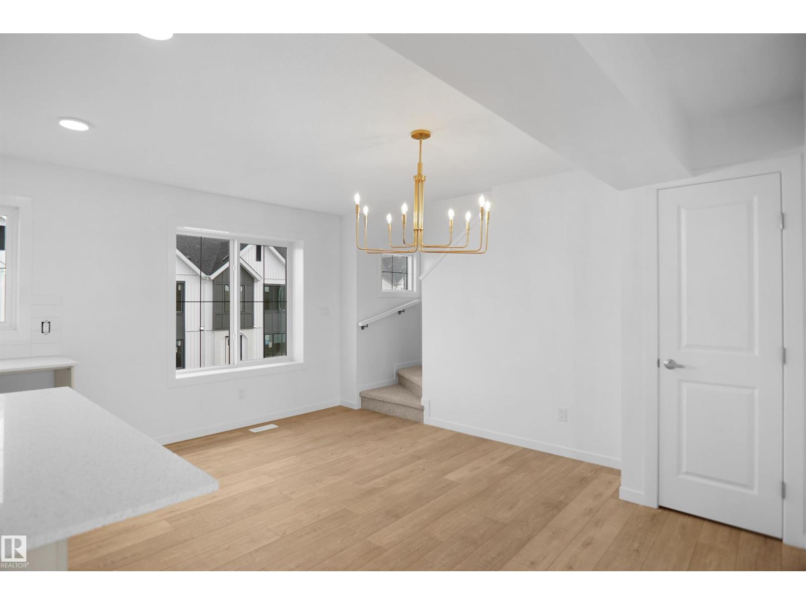 #66 17319 5 ST NE - 14