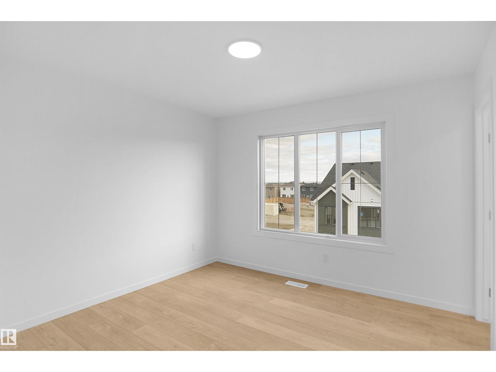 #66 17319 5 ST NE - 16