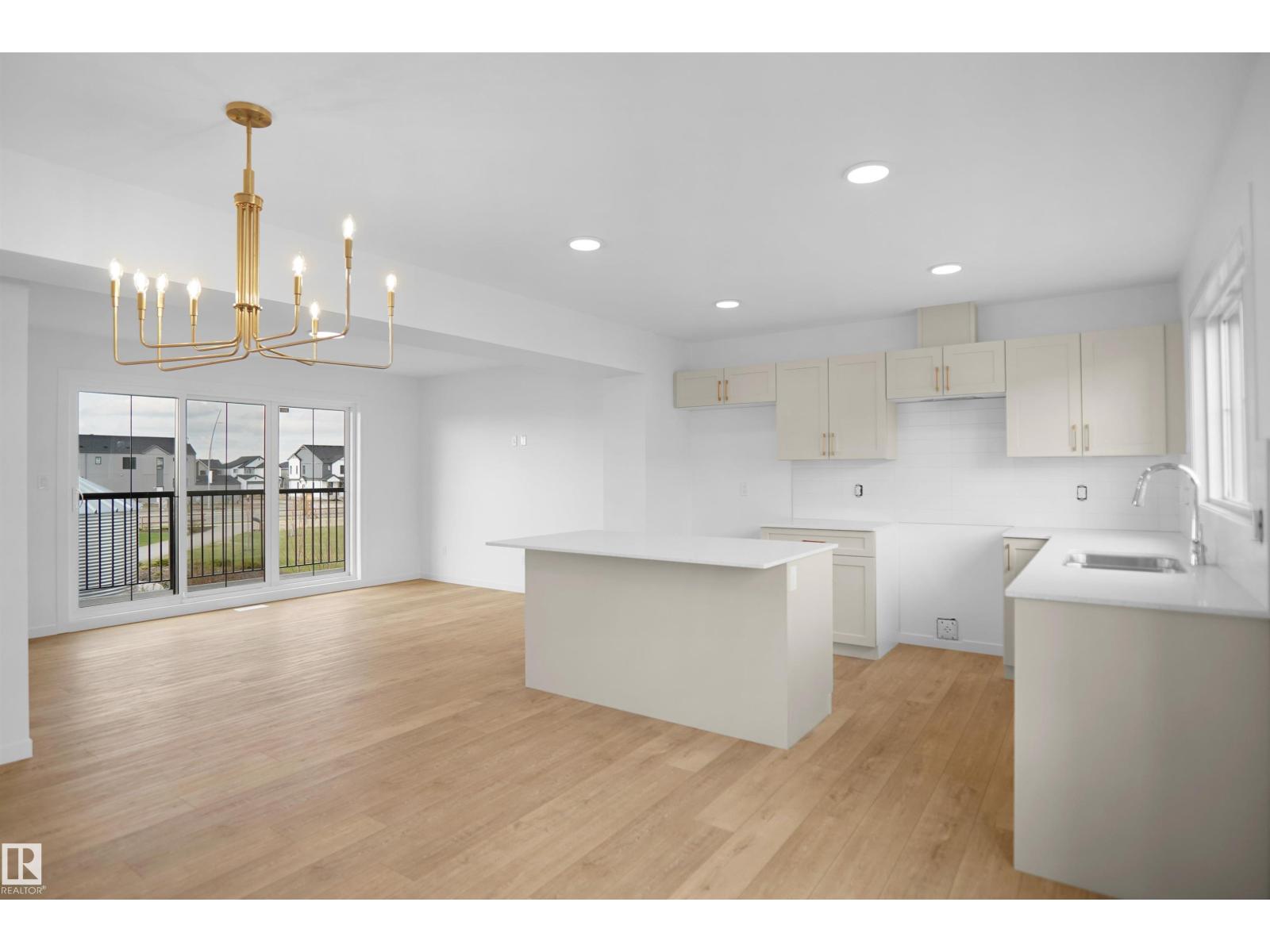 #66 17319 5 ST NE - 11