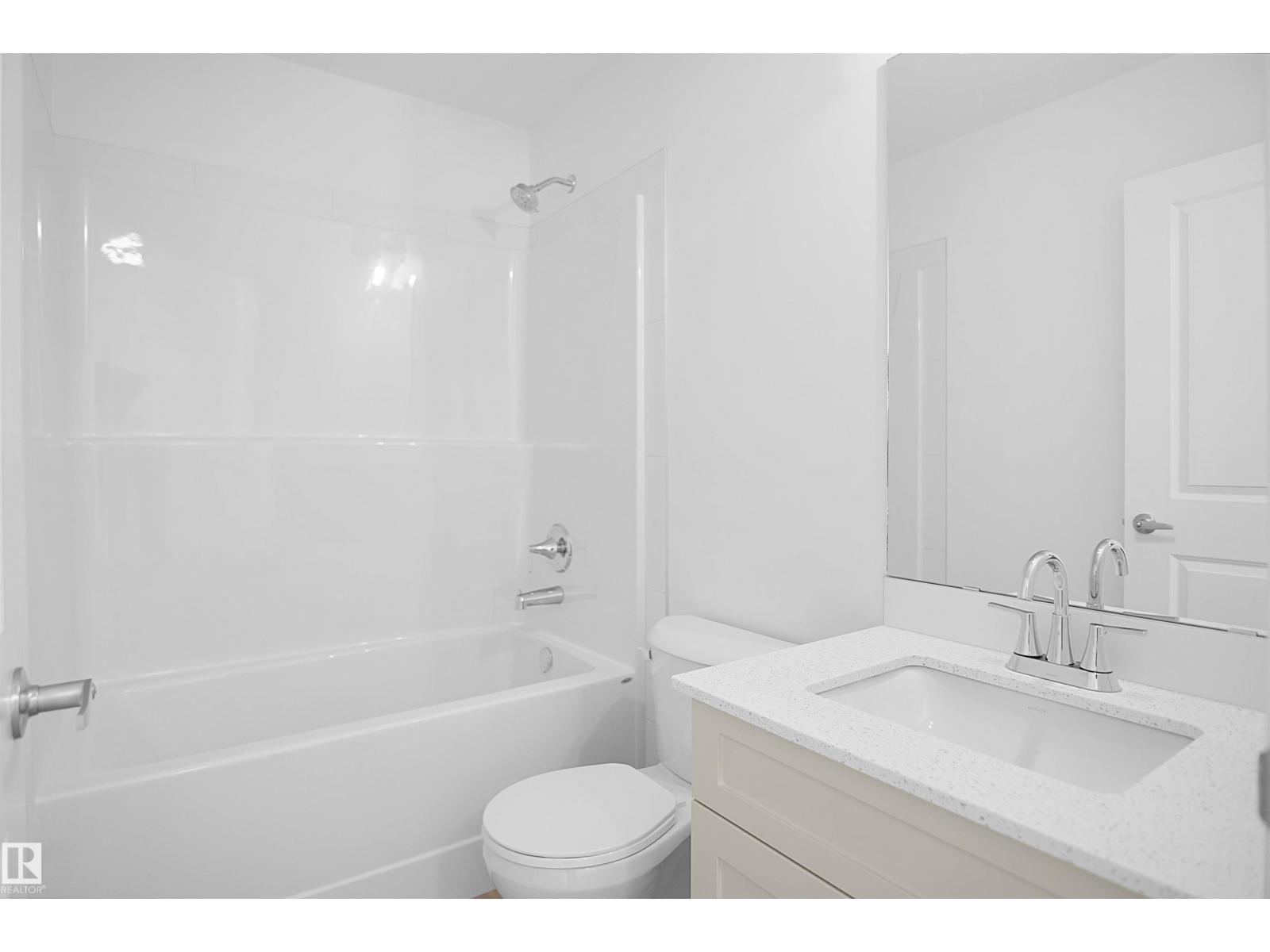 #66 17319 5 ST NE - 21