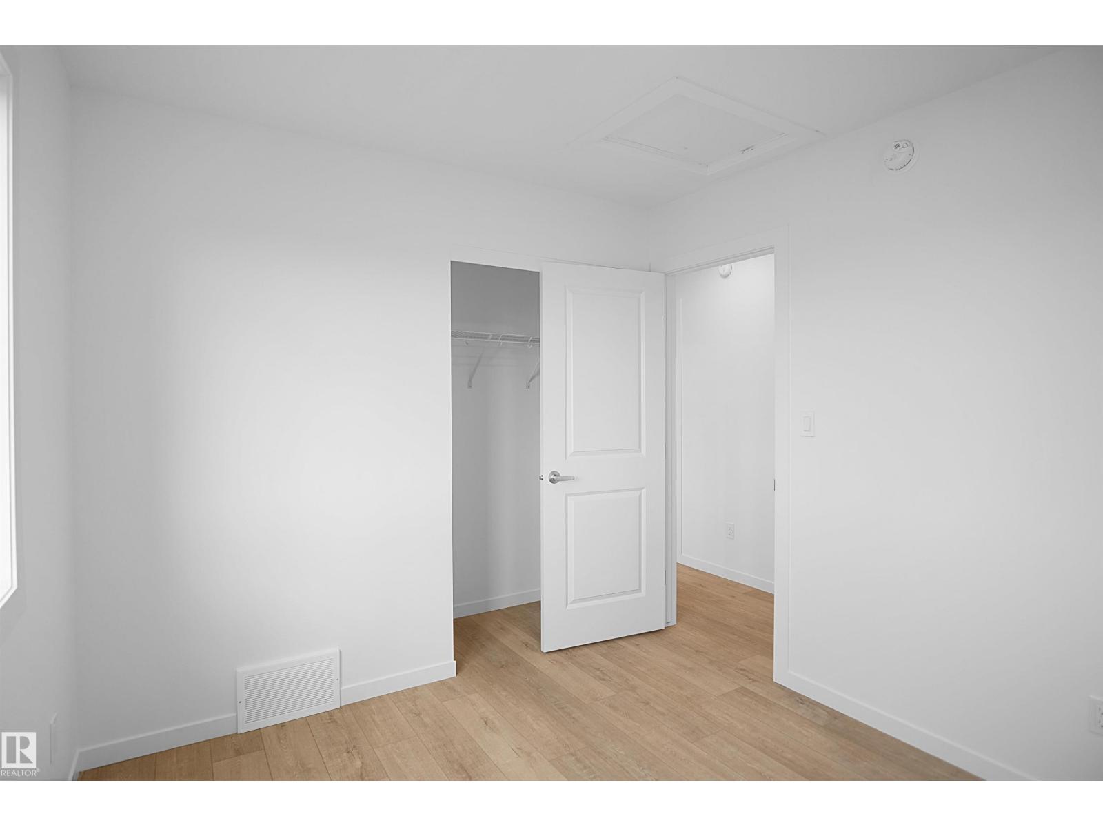 #66 17319 5 ST NE - 23
