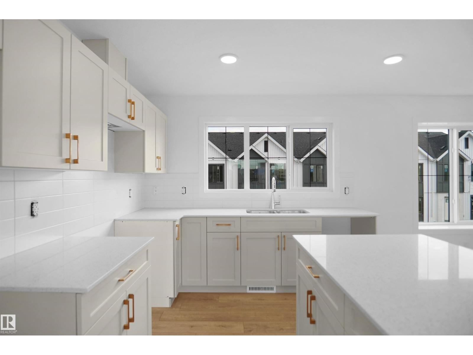 #66 17319 5 ST NE - 12