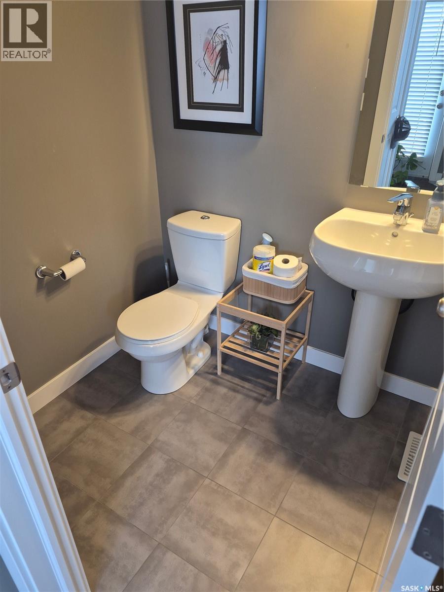 319 Secord WAY - 10