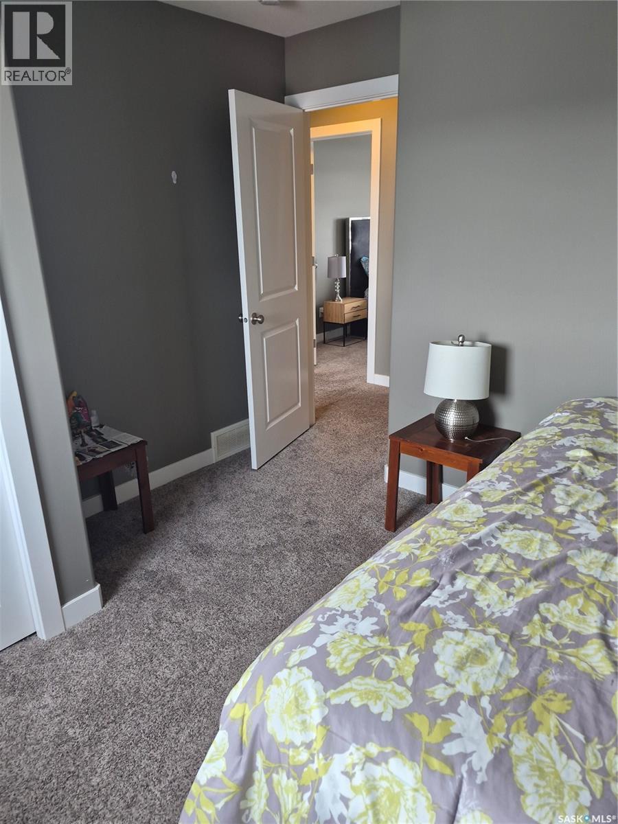 319 Secord WAY - 12