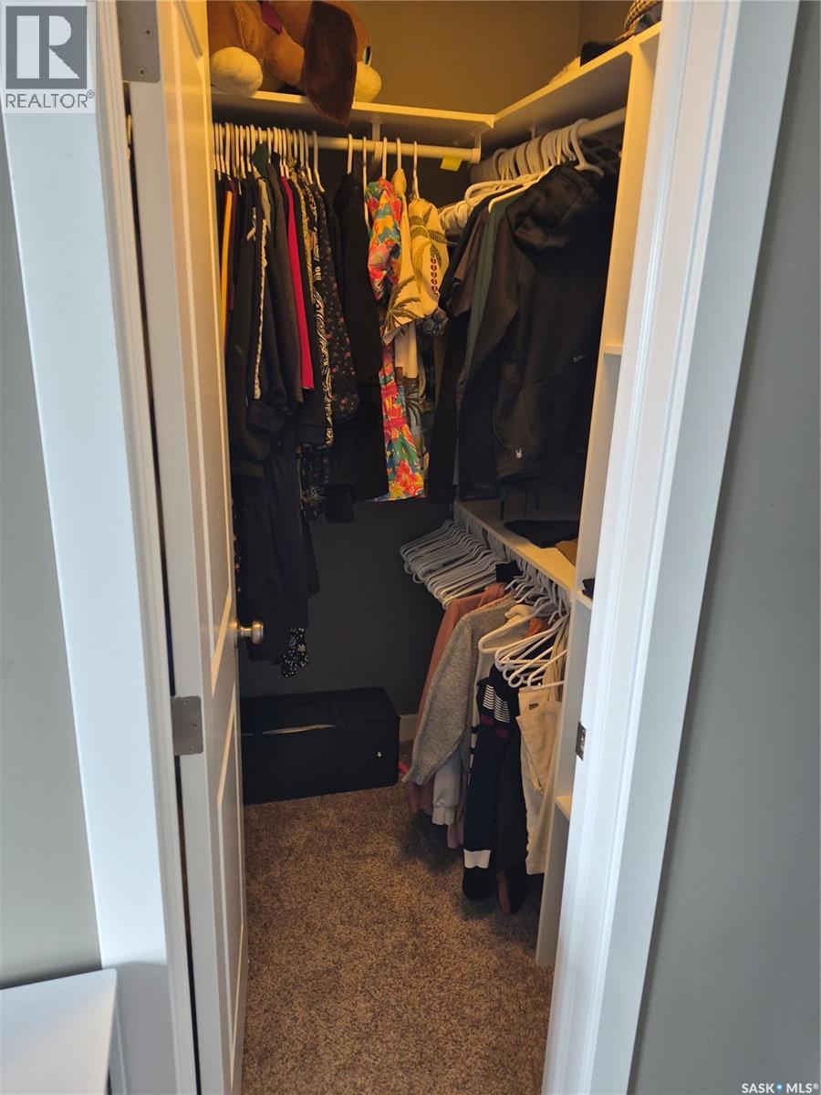 319 Secord WAY - 13