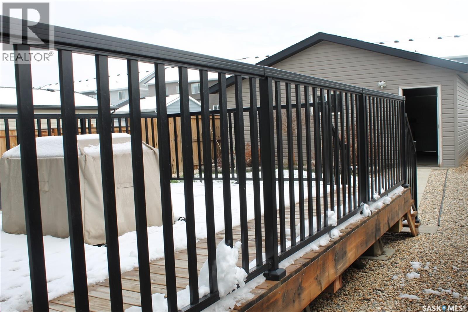 319 Secord WAY - 21