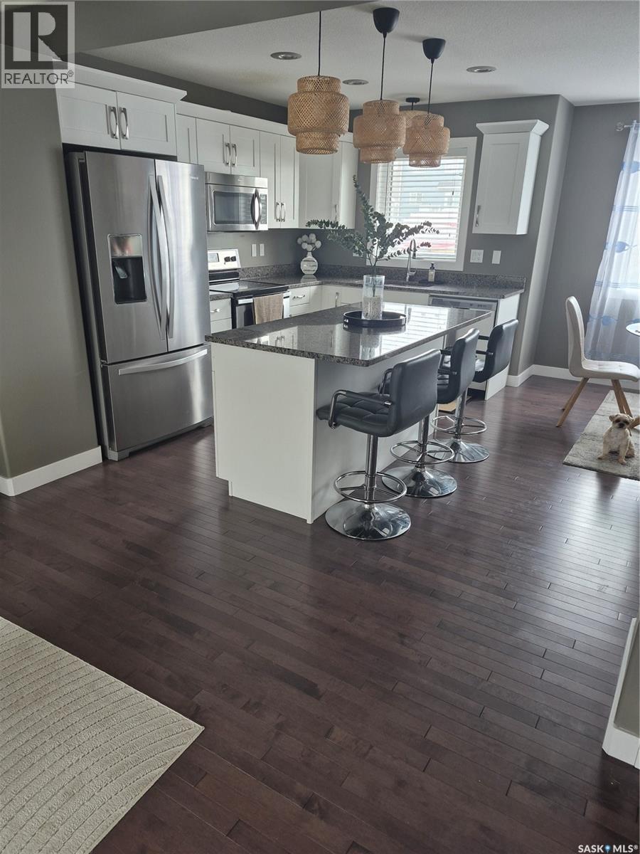 319 Secord WAY - 7
